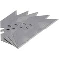 Product Image of General Purpose Utility Blades (5 Pack)