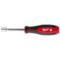 Product Image of 11/32" HollowCore Magnetic Nut Driver