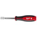 Product Image of 3/8" HollowCore Magnetic Nut Driver