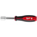 Product Image of 9/16" HollowCore Magnetic Nut Driver