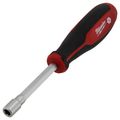 Product Image of 1/4" HollowCore Magnetic Nut Driver