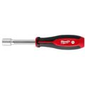Product Image of 7/16" HollowCore Magnetic Nut Driver