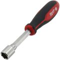 Product Image of 1/2" HollowCore Magnetic Nut Driver