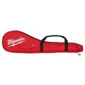 Product Image of TRAPSNAKE Toilet Auger Case