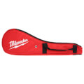 Product Image of TRAPSNAKE Urinal Auger Case