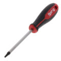 Product Image of 8 Pc. Screwdriver Set w/ Square Recess