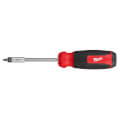 Product Image of 27-in-1 Multi-Bit Screwdriver