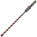 Product Image of 9-in-1 Punchdown Multi-Bit Screwdriver