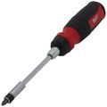 Product Image of 27-in-1 Ratcheting Multi-Bit Screwdriver