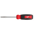Product Image of 14-in-1 TORX Multi-Bit Screwdriver