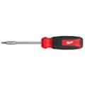 Product Image of 14-in-1 Hex Multi-Bit Screwdriver