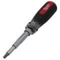Product Image of 13-in-1 Magnetic Multi-Bit Screwdriver