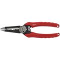 Product Image of Comfort Grip 6-in-1 Combination Pliers