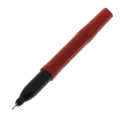 Product Image of INKZALL Black Ultra Fine Point Markers (12 Pk)