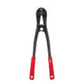 Product Image of 18" Bolt Cutter