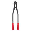 Product Image of 30" Bolt Cutter