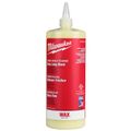 Product Image of Wire & Cable Pulling Wax Lubricant