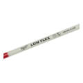 Product Image of 15 ft. Low Flex Fish Stick Kit 