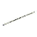 Product Image of 15 ft. Mid Flex Fish Stick Kit