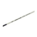 Product Image of 15 ft. High Flex Fish Stick Kit