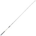 Product Image of 5 ft. High Flex Fish Stick