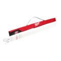 Product Image of 30 ft. Fish Stick Combo Kit