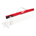 Product Image of 60 ft. Fish Stick Combo Kit