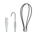 Product Image of 3pc Fish Stick Accessory Tip Kit