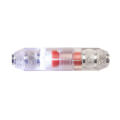 Product Image of Lighted Tip 