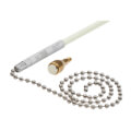 Product Image of Magnetic Tip & Chain