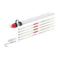 Product Image of 25 ft. Fish Stick Combo Kit