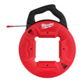 Product Image of Polyester Fish Tape (100 ft.)