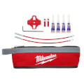 Product Image of Polyester Fish Tape Repair Kit