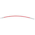 Product Image of Metal Fish Tape Flexible Metal Leader
