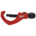 Product Image of 2-1/2" Quick Adjust Copper Tubing Cutter