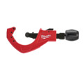 Product Image of 3-1/2" Quick Adjust Copper Tubing Cutter