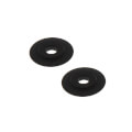 Product Image of 2 Pc. Replacement Cutter Wheels