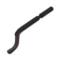 Product Image of Replacement Reaming Blades (3 Pack)