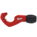 Product Image of 1" Constant Swing Copper Tubing Cutter