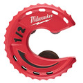 Product Image of 1" Close Quarters Tubing Cutter