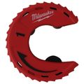 Product Image of 1" Close Quarters Tubing Cutter