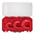 Product Image of Close Quarters Tubing Cutter Set (3-Piece)