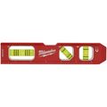 Product Image of Compact Billet Torpedo Level