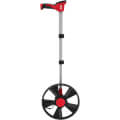 Product Image of 12" Digital Measuring Wheel
