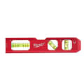 Product Image of Metric Compact Billet Torpedo Level