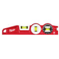 Product Image of 10" Die Cast Torpedo Level