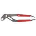 Product Image of 8" Hex Jaw Pliers Set