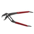 Product Image of 10" Hex Jaw Pliers Set