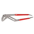 Product Image of 20" Straight Jaw Pliers