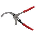 Product Image of PVC/Oil Filter Pliers